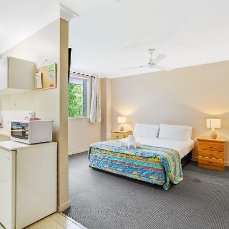 Browns At Broadbeach Gold Coast Exterior foto