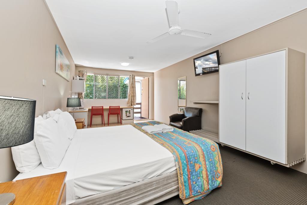 Browns At Broadbeach Gold Coast Habitación foto