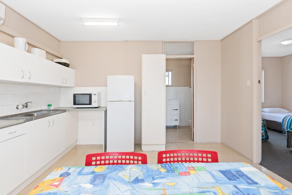 Browns At Broadbeach Gold Coast Habitación foto