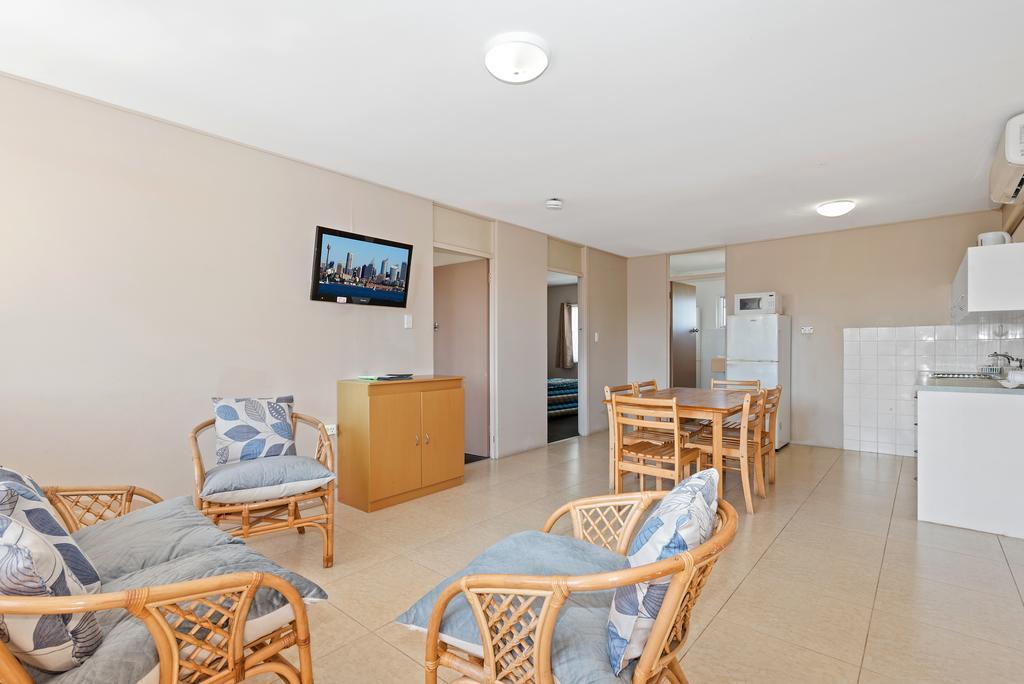 Browns At Broadbeach Gold Coast Habitación foto