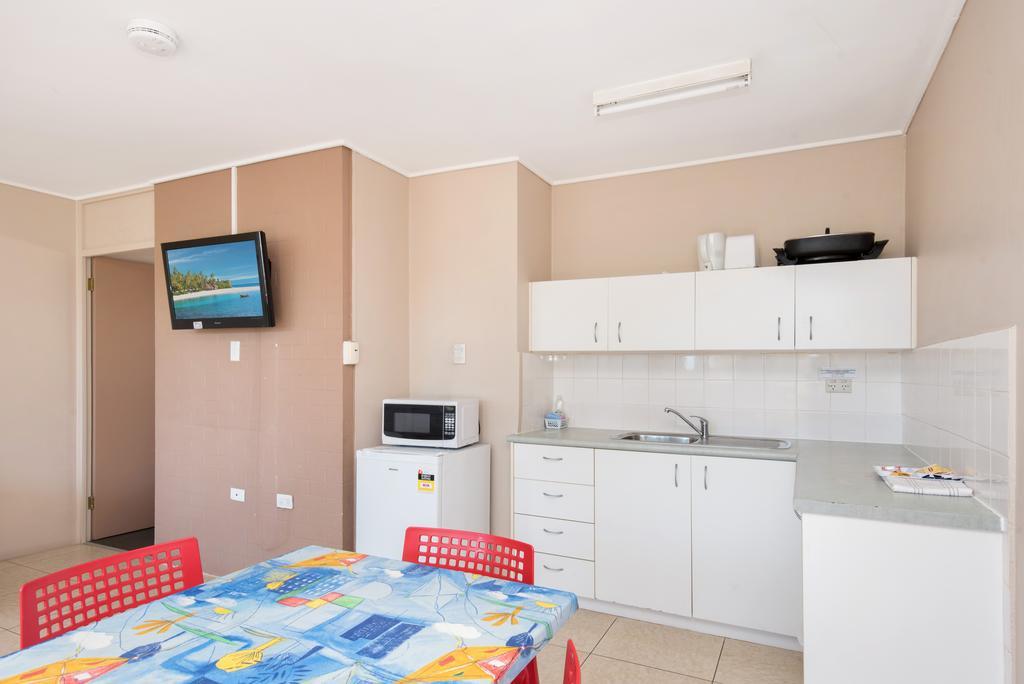 Browns At Broadbeach Gold Coast Habitación foto