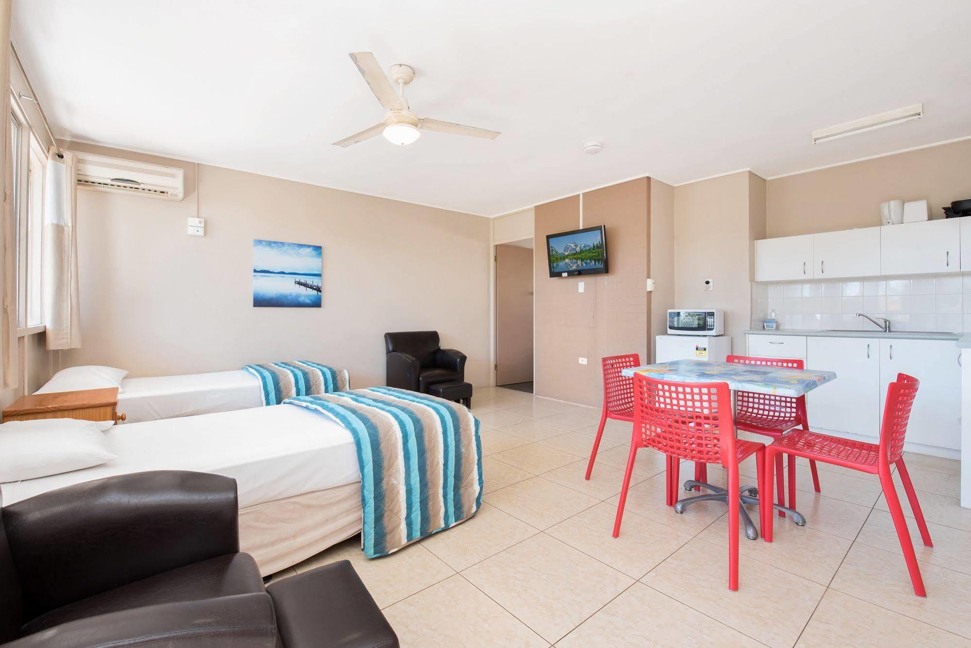 Browns At Broadbeach Gold Coast Exterior foto