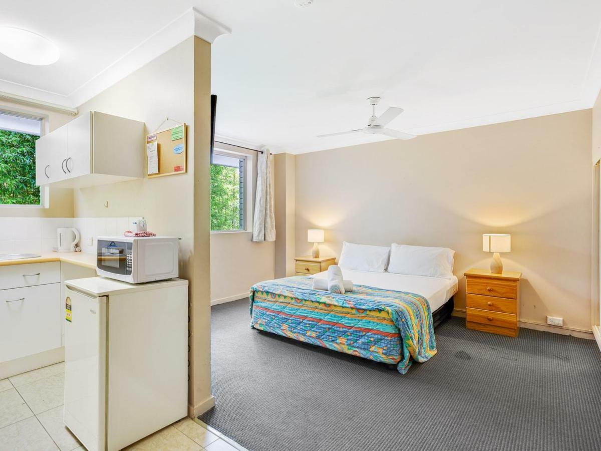 Browns At Broadbeach Gold Coast Exterior foto